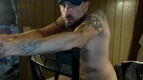 Snapshot of realzilla69 chatting on July 4, 7:58 am realzilla69 online show from July 4, 7:58 am