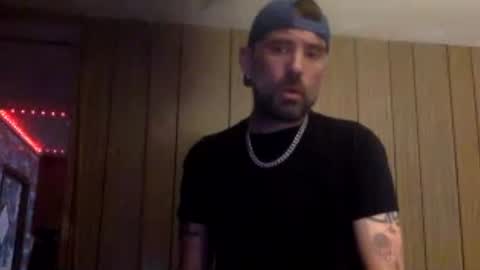 Snapshot of realzilla69 chatting on July 8, 7:46 am realzilla69 online show from July 8, 7:46 am