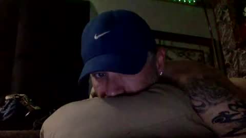 Snapshot of realzilla69 chatting on July 15, 8:14 pm realzilla69 online show from July 15, 8:14 pm