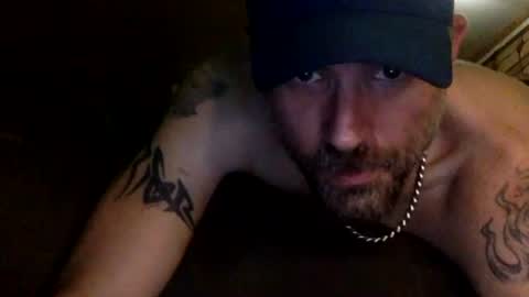 Snapshot of realzilla69 chatting on July 16, 8:15 pm realzilla69 online show from July 16, 8:15 pm