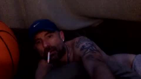 Snapshot of realzilla69 chatting on July 17, 9:05 am realzilla69 online show from July 17, 9:05 am