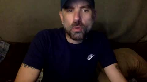 Snapshot of realzilla69 chatting on July 24, 2:42 am realzilla69 online show from July 24, 2:42 am