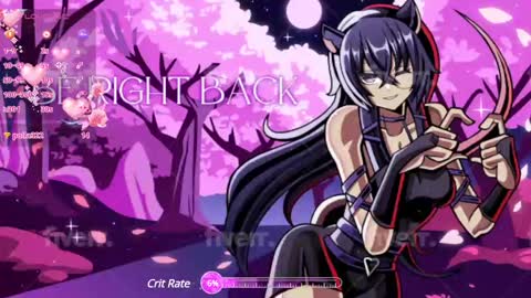 reashell_wbc online show from February 20, 10:04 pm