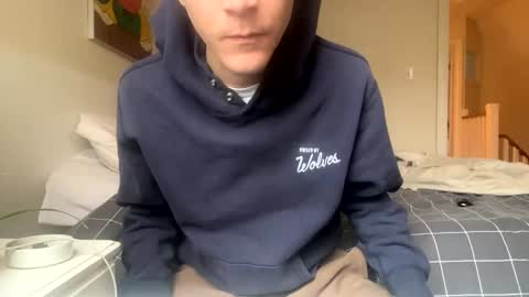 reasonablycurious online show from October 30, 3:57 pm