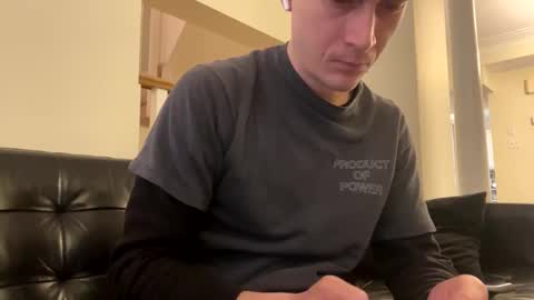 reasonablycurious online show from April 15, 2:13 pm