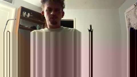 Snapshot of reasontoplay chatting on October 24, 10:11 am reasontoplay online show from October 24, 10:11 am