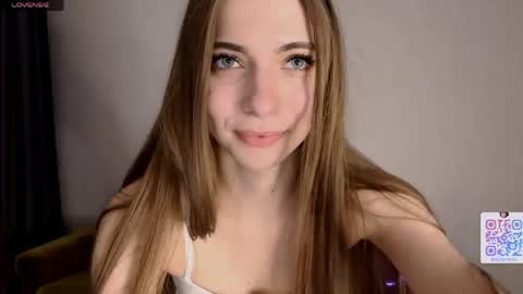 Amanda online show from April 21, 6:12 pm