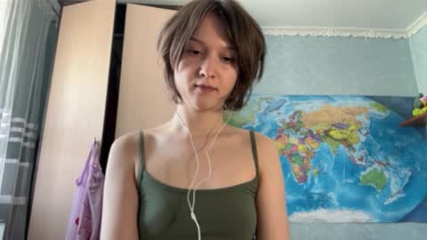 Bella online show from March 15, 8:42 am