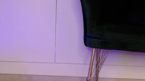 rebbeccaray online show from January 18, 6:55 pm