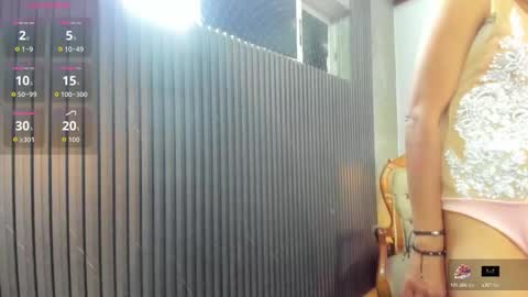 Snapshot of rebeca_2 chatting on November 13, 12:15 pm rebeca_2 online show from November 13, 12:15 pm