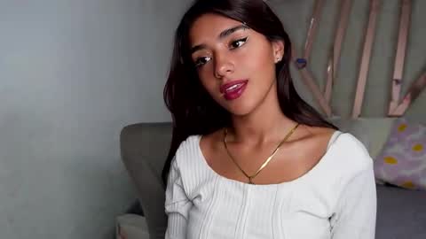  Rebecca online show from January 6, 6:52 pm