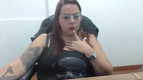 Snapshot of rebecaguiraut chatting on March 14, 11:59 am rebeca guiraut online show from March 14, 11:59 am