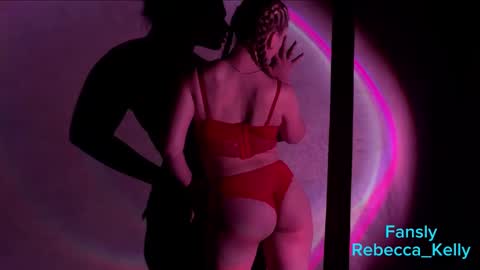 rebecca_____ online show from March 4, 2:06 am