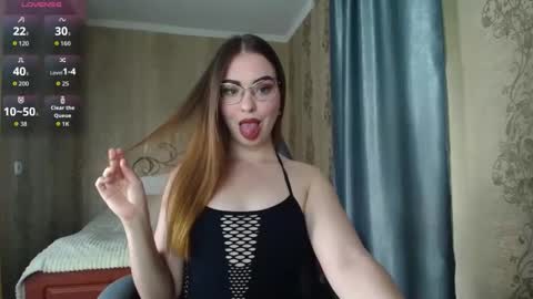 Snapshot of rebecca_ccaa chatting on May 15, 10:11 am Rebecca online show from May 15, 10:11 am