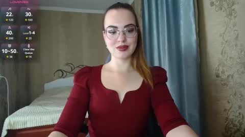 Snapshot of rebecca_ccaa chatting on May 16, 4:50 pm Rebecca online show from May 16, 4:50 pm