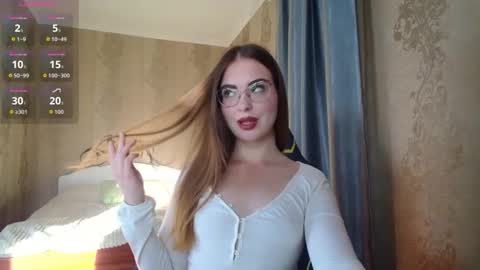 Snapshot of rebecca_ccaa chatting on May 28, 4:04 pm Rebecca online show from May 28, 4:04 pm