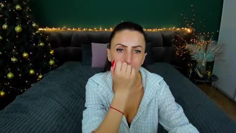 rebecca_diamonds online show from January 16, 12:20 pm