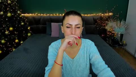 rebecca_diamonds online show from January 19, 9:44 am
