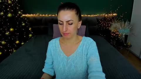 rebecca_diamonds online show from January 19, 3:53 pm