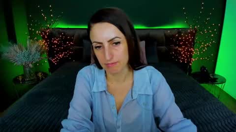 rebecca_diamonds online show from January 30, 12:48 pm