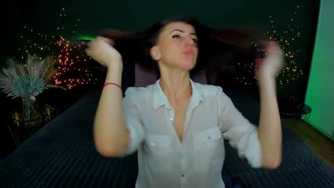 rebecca_diamonds online show from February 24, 6:49 am