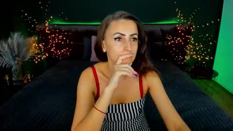 rebecca_diamonds online show from September 10, 5:29 am