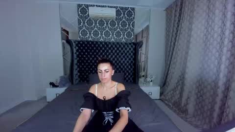rebecca_diamonds online show from October 8, 6:22 am