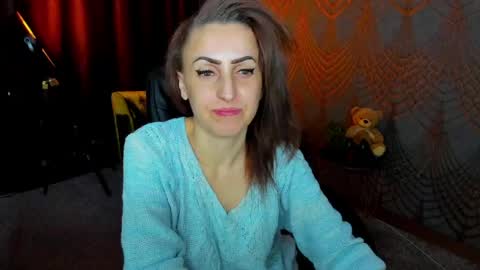 rebecca_diamonds online show from April 22, 5:32 am