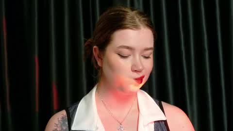 Snapshot of rebecca_lace chatting on October 17, 11:18 pm rebecca_lace online show from October 17, 11:18 pm