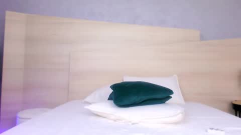 Rebecca online show from March 12, 12:17 am