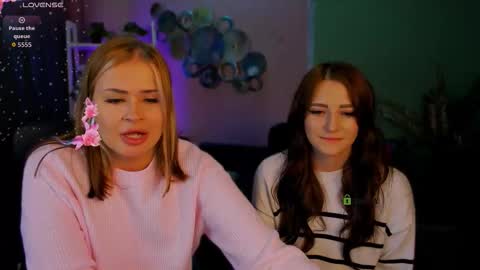 Snapshot of rebecca_smile_ chatting on September 27, 7:19 pm rebecca_smile_ online show from September 27, 7:19 pm