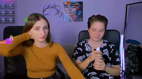 Snapshot of rebecca_smile_ chatting on October 2, 9:49 am rebecca_smile_ online show from October 2, 9:49 am