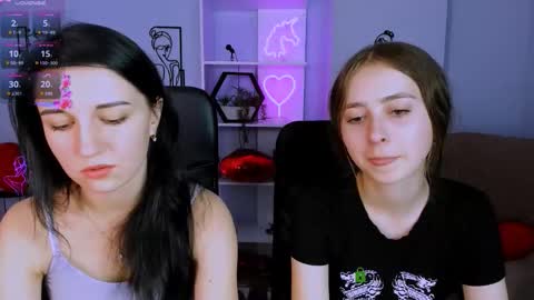 Snapshot of rebecca_smile_ chatting on October 4, 12:14 pm rebecca_smile_ online show from October 4, 12:14 pm