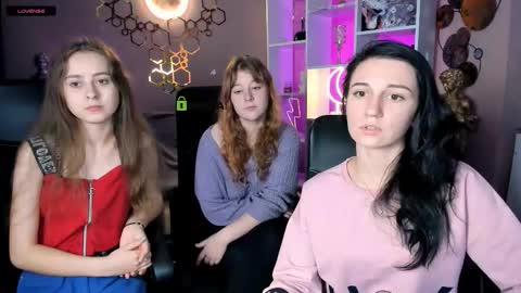 Snapshot of rebecca_smile_ chatting on October 15, 7:03 pm rebecca_smile_ online show from October 15, 7:03 pm