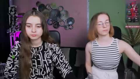 rebecca_smile_ online show from December 21, 10:11 am