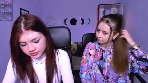 rebecca_smile_ online show from February 25, 1:54 pm