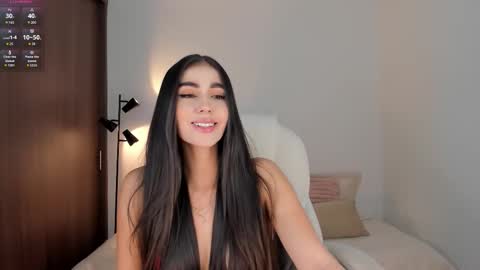 Snapshot of rebeccabaxter chatting on September 12, 12:55 am Rebecca online show from September 12, 12:55 am