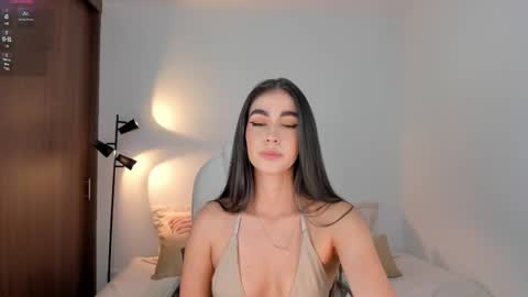 Rebecca online show from April 28, 12:09 am