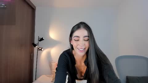 Rebecca online show from July 30, 12:42 am