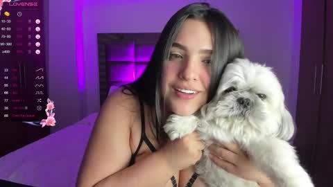 BECK 5PM-11AM GT COLOMBIA online show from December 3, 3:03 am