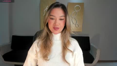 Rebe online show from October 23, 10:58 am