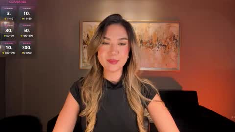 Rebe online show from November 22, 7:46 pm