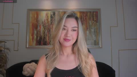 Rebe online show from January 11, 5:51 pm