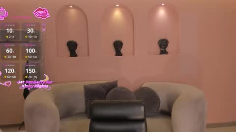 Rebe online show from February 23, 8:17 pm