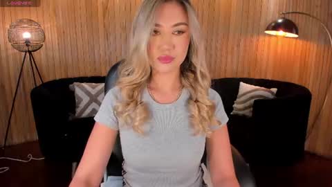 Rebe online show from July 13, 6:44 pm
