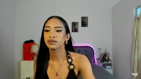 rebeccahugecumxxx online show from August 7, 9:50 pm