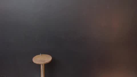 Snapshot of rebeccalachaude chatting on January 11, 2:25 pm Rebeccalachaude online show from January 11, 2:25 pm