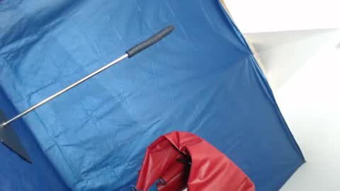 Snapshot of rebeccalachaude chatting on January 17, 8:22 pm Rebeccalachaude online show from January 17, 8:22 pm