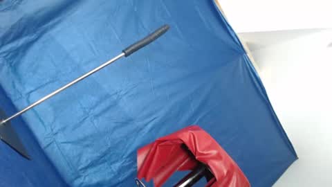 Snapshot of rebeccalachaude chatting on March 11, 7:48 am Rebeccalachaude online show from March 11, 7:48 am