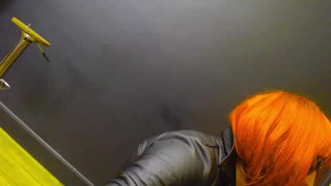 Snapshot of rebeccalachaude chatting on September 15, 8:14 am Rebeccalachaude online show from September 15, 8:14 am